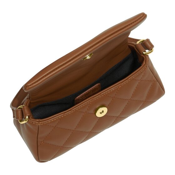 Cavalli Class Silvana Sac à bandoulière 21 cm