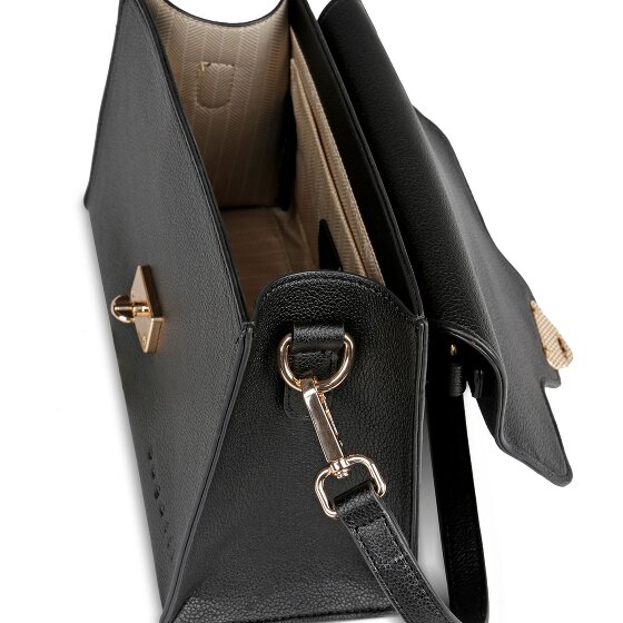 bugatti Mare 3.0 Sac à main 23 cm