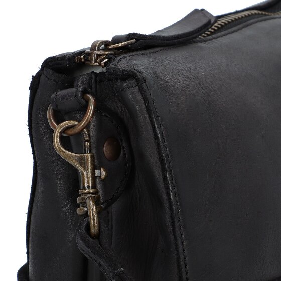 Harbour 2nd Anchor Love Tiani Sac à bandoulière Cuir 21.5 cm