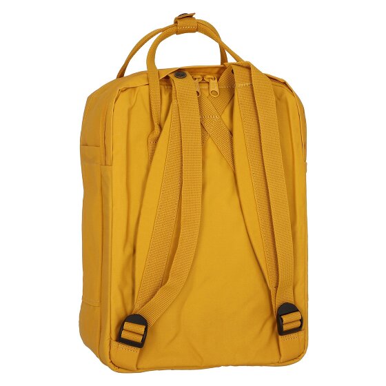 Fjällräven Sac à dos Kanken 35 cm pour ordinateur portable