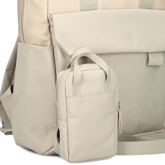 Zwei Lou Daypack 40 cm