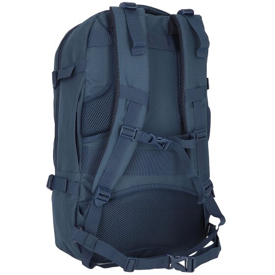 Worldpack Cabin Pro Daypack 54 cm Compartiment pour ordinateur portable