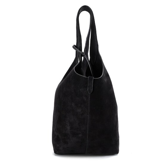 POLO RALPH LAUREN Polo Play Sac à bandoulière Cuir 39.5 cm