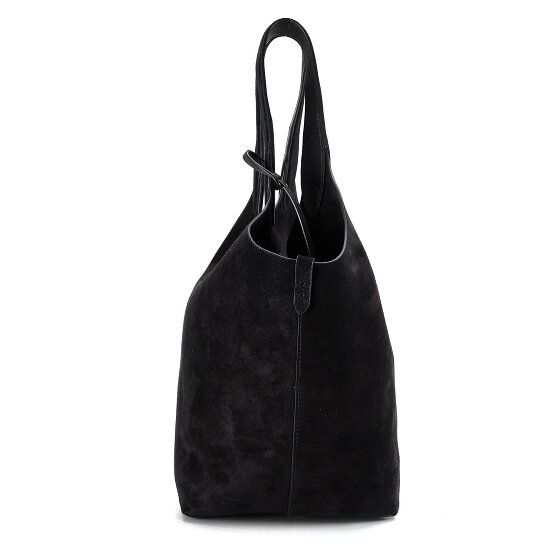 POLO RALPH LAUREN Polo Play Sac à bandoulière Cuir 39.5 cm