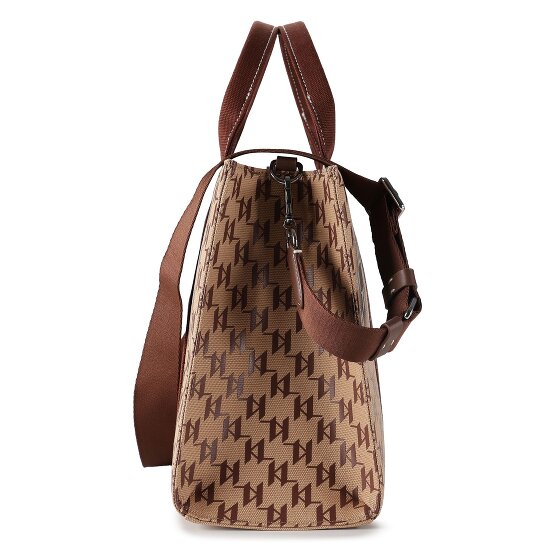 Karl Lagerfeld Rsg Sac à main 33 cm