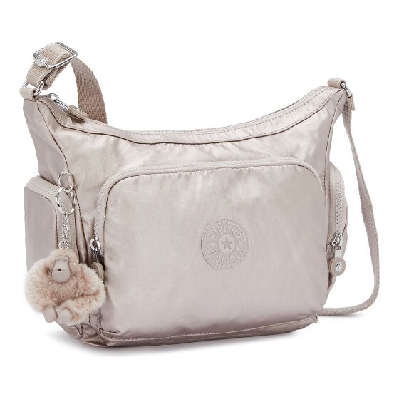 Kipling Gabb Sac à bandoulière S 31 cm