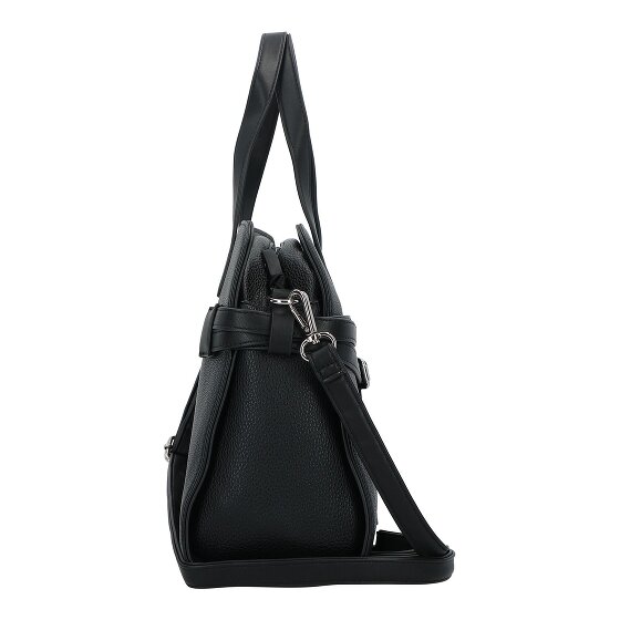 Tom Tailor Freya Sac à bandoulière 35 cm