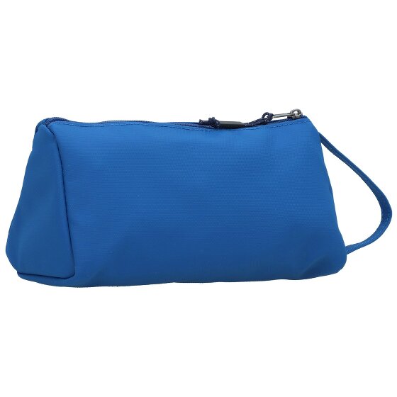 Kattbjörn Swag Bag Étui à crayons 20 cm