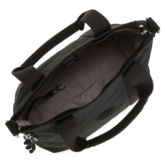 Kipling Basic Asseni Mini sac à main 24 cm