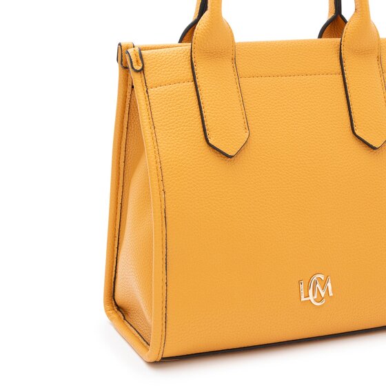 L.Credi Phemia Sac à main 26 cm