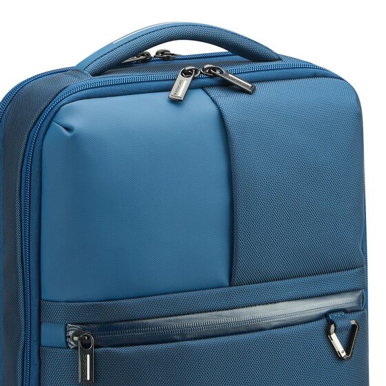Roncato Trial Sac à dos professionnel 41 cm Compartiment pour ordinateur portable