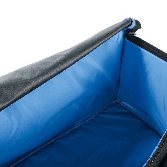 Tatonka Gear Bag 100 Sac de voyage Weekender 90 cm