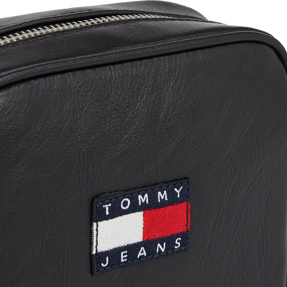 Tommy Hilfiger Jeans TJM City Mini sac à bandoulière 16 cm