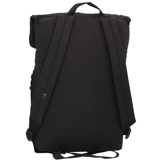 Forvert Drew sac à dos 63 cm compartiment pour ordinateur portable