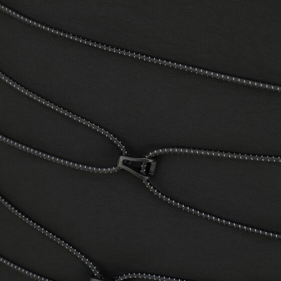 Strellson Enno Daypack 42 cm Compartiment pour ordinateur portable