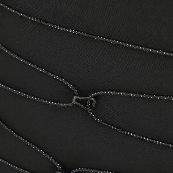 Strellson Enno Daypack 42 cm Compartiment pour ordinateur portable