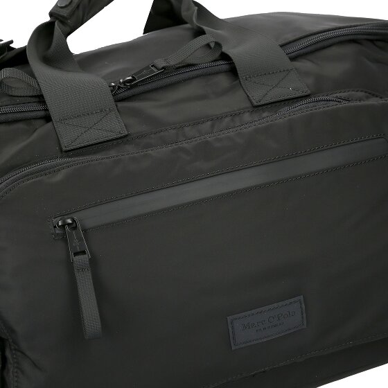 Marc O'Polo Sac de voyage Weekender M 50 cm
