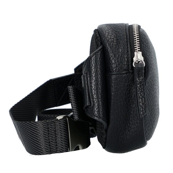 Guess New York Sac banane 21 cm