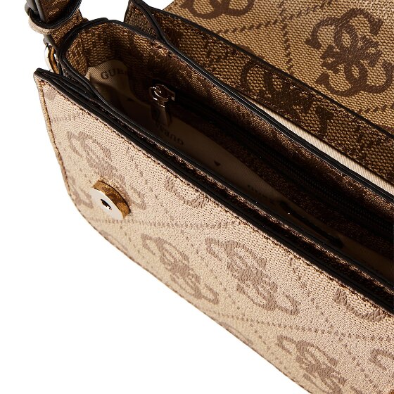 Guess Janie Sac à bandoulière 21 cm