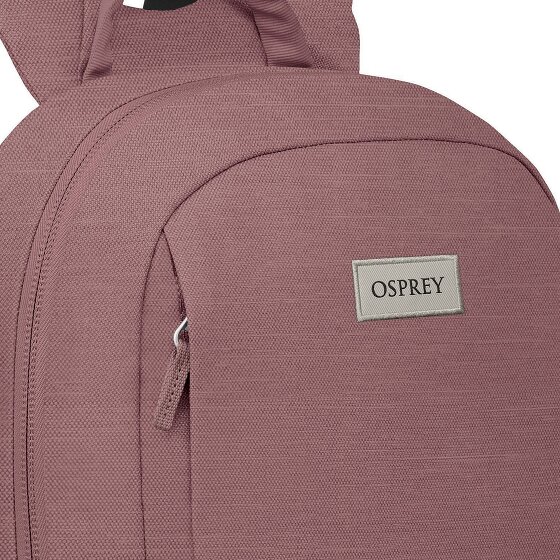 Osprey Arcane Small Day Daypack 39 cm Compartiment pour ordinateur portable