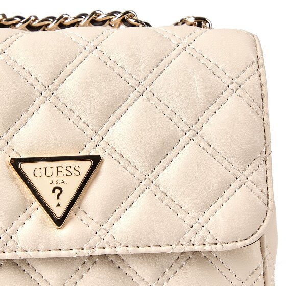 Guess Giully II Mini sac à bandoulière 18 cm