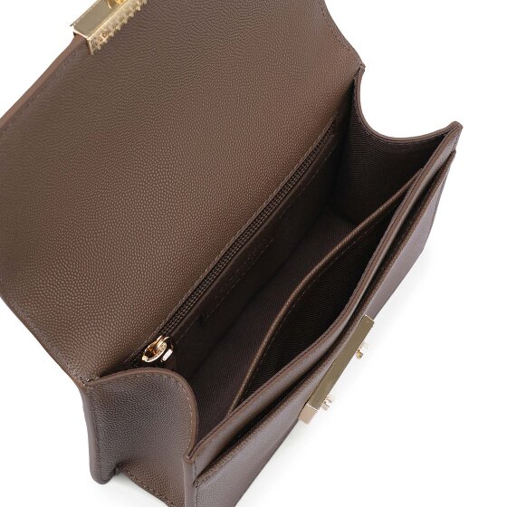 Seidenfelt Sac à bandoulière 21 cm