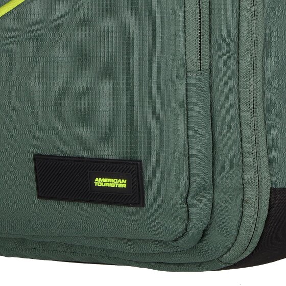 American Tourister Take2Cabin Sac de voyage Weekender 40 cm