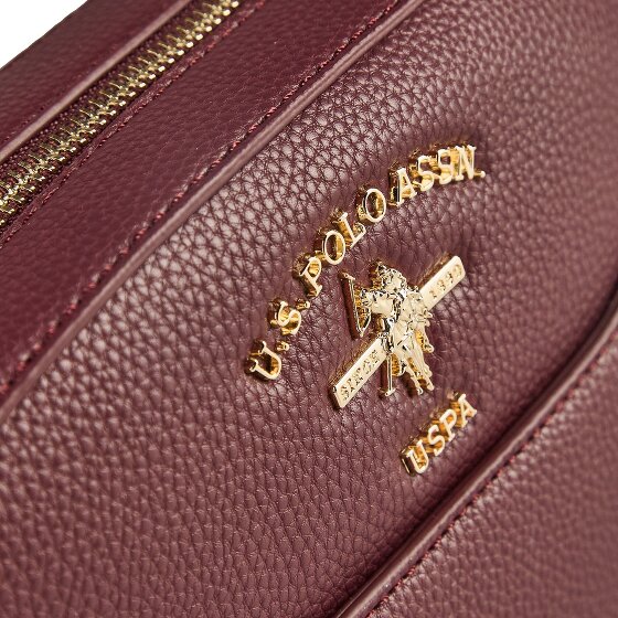 U.S. Polo Assn. Stanford Sac à bandoulière 25 cm