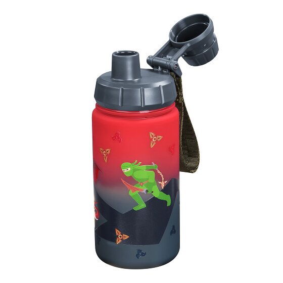 Step by Step Gourde 550 ml