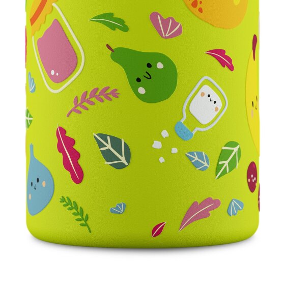 24Bottles Kids Urban Gourde 500 ml