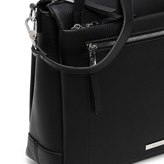 Tamaris TAS Melissa Sac à bandoulière 32 cm
