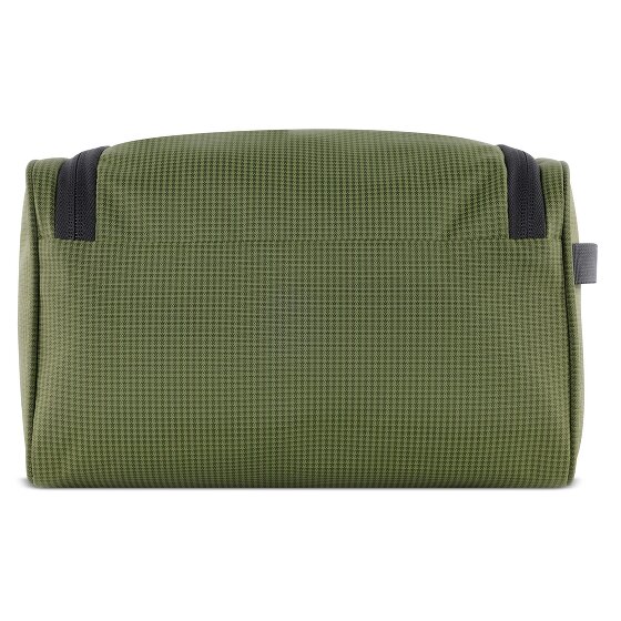 Chiemsee Light N Base Trousse de toilette 24 cm
