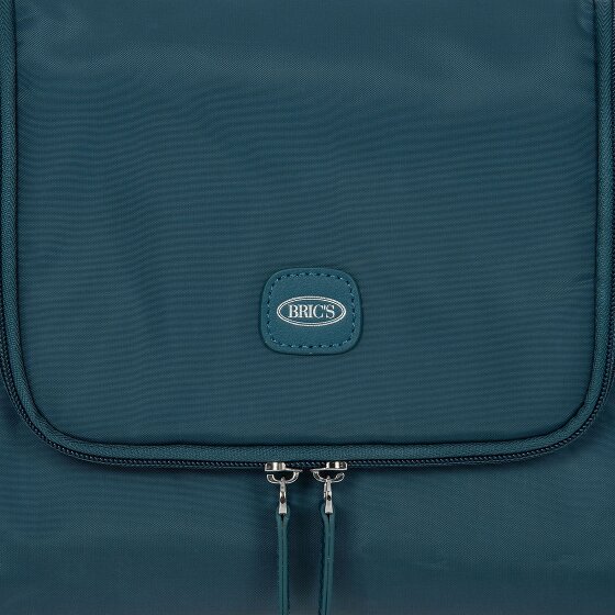 Bric's Positano Trousse de toilette 27 cm
