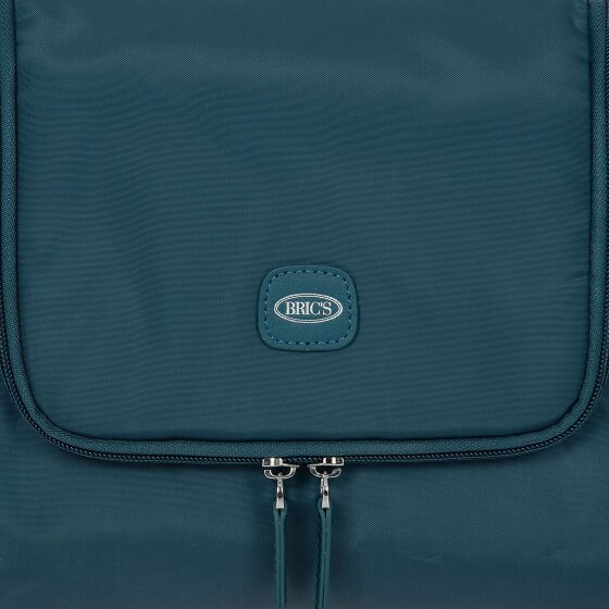 Bric's Positano Trousse de toilette 27 cm