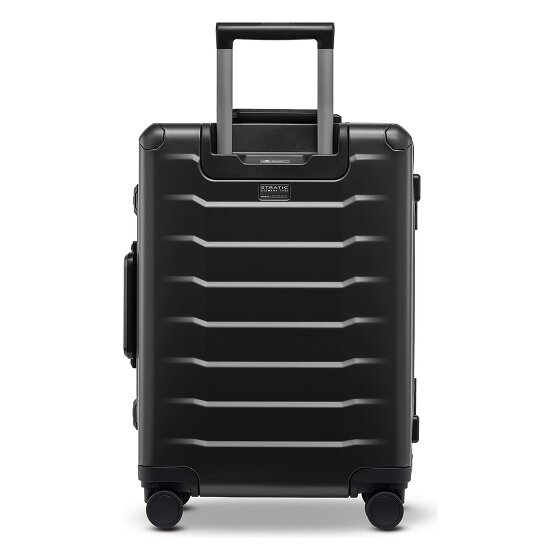 Stratic Phoenix 4 roues Valise cabine S 55 cm