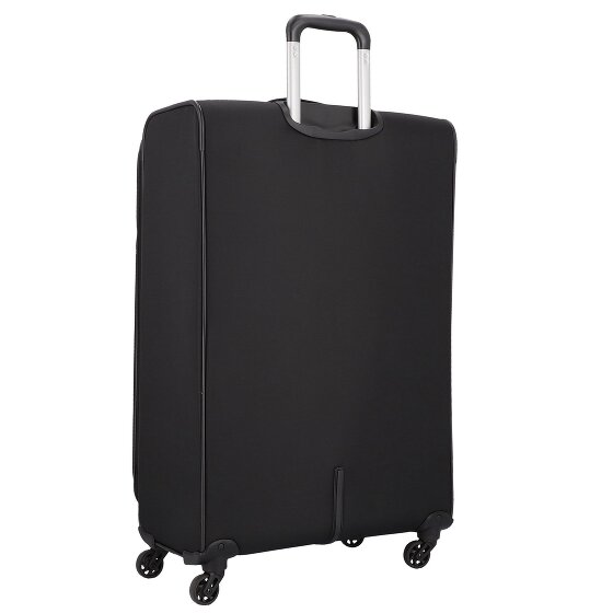 Roncato Speed 4-roll trolley 78 cm