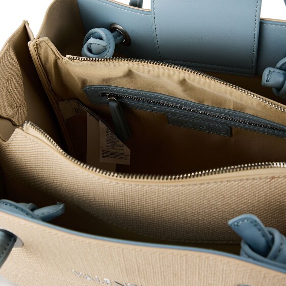 Valentino Alexia Summer Sac de shopper 35 cm