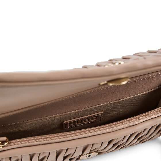 Hugo Meelo Sac à bandoulière M 19.5 cm