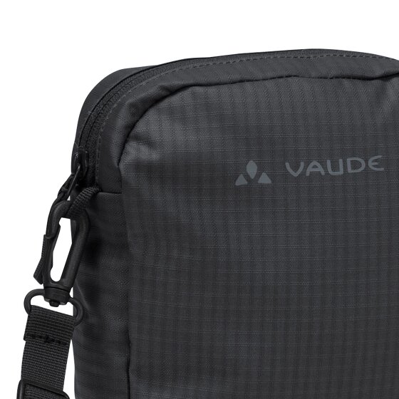 Vaude City Sac à bandoulière 17 cm