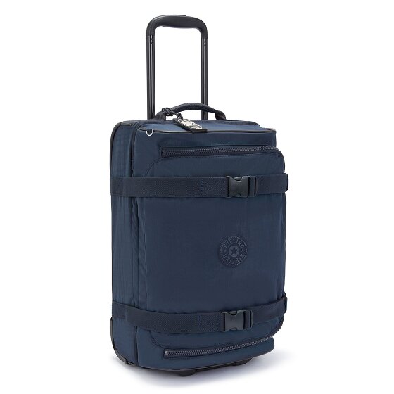 Kipling Basic Aviana 2 roulettes Sac de voyage S 54 cm