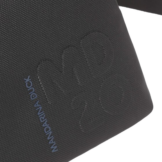 Mandarina Duck MD20 Sac à bandoulière 26 cm