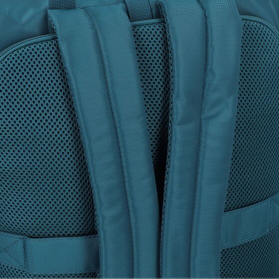 American Tourister Urban Groove Daypack 42.5 cm Compartiment pour ordinateur portable