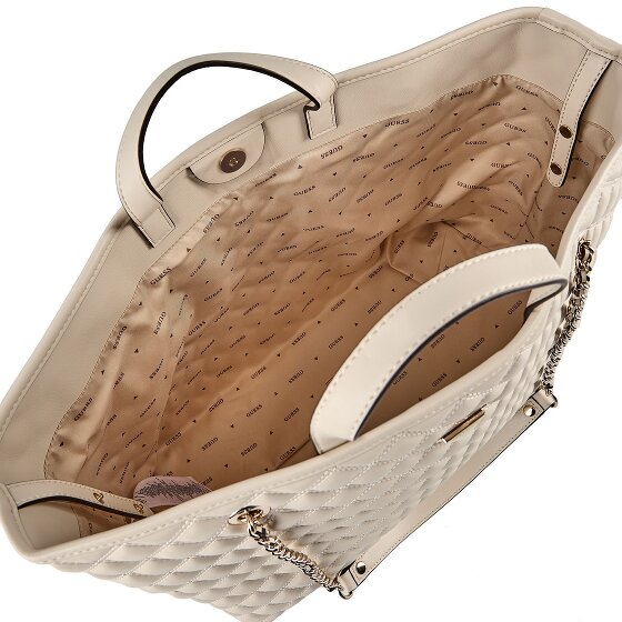 Guess Giully II Sac de shopper 39 cm