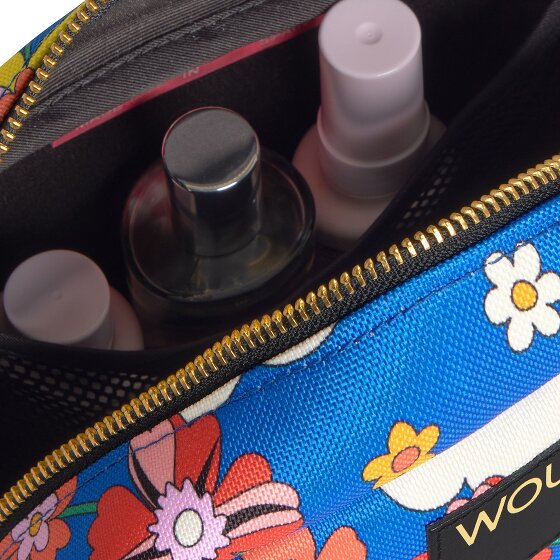 Wouf Daily Trousse de toilette 20 cm
