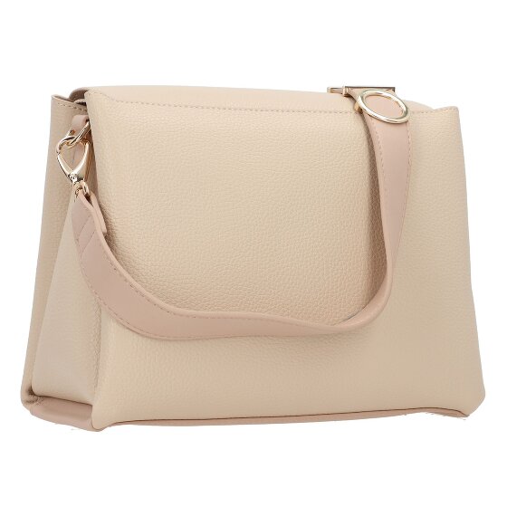 Valentino Alexia ALEXIA Sac à bandoulière 27 cm