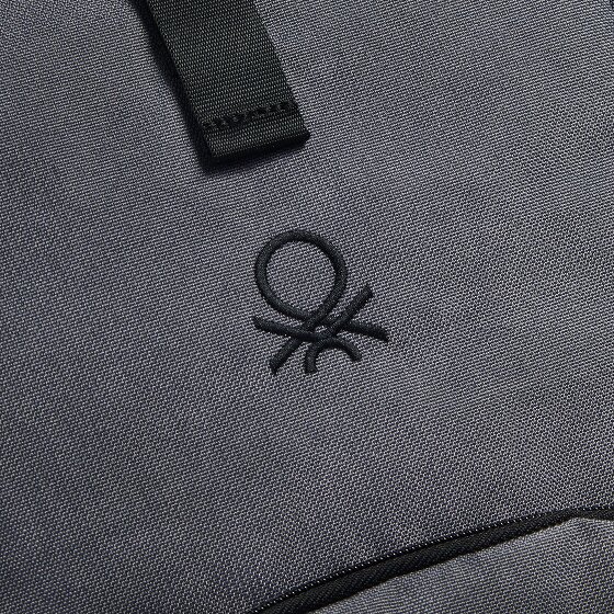 Delsey Paris x United Colors of Benetton BE Sac à dos 44 cm pour ordinateur portable