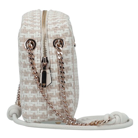 Guess Mirema Sac à bandoulière 20 cm