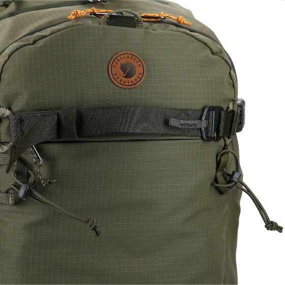 Fjällräven Bergtagen 22 Sac à dos de randonnée 52 cm