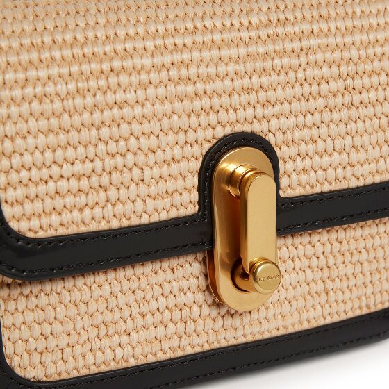 Ted Baker Kkassie Sac à bandoulière 20 cm