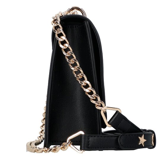 Replay Sac à bandoulière 25 cm